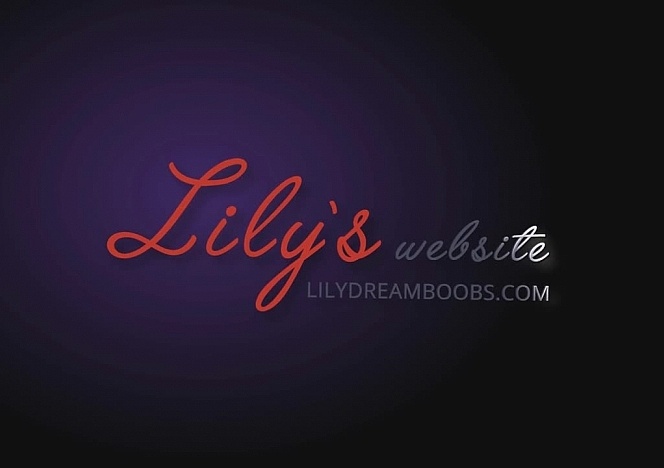 lily/videos/PQJk7r_CyToejUyoEFEcFioz4-vypZnw