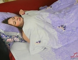 lily/videos/PQJk7r_CyToejUyoEFEcFioz4-vypZnw