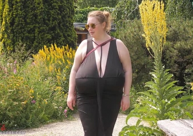 lily/videos/PZ8QhHnGvDPZ63a8uMmQs-66Ce0Jl-FX