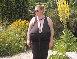 lily/videos/PZ8QhHnGvDPZ63a8uMmQs-66Ce0Jl-FX