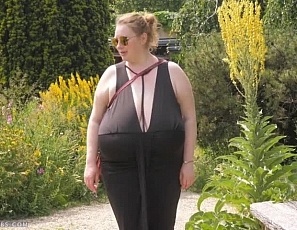 lily/videos/PZ8QhHnGvDPZ63a8uMmQs-66Ce0Jl-FX