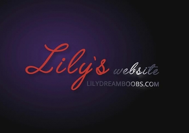 lily/videos/QlOdMGmmhkoxA6eOK-nNUtcJXIOAdU1E