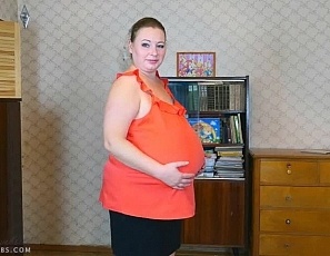 lily/videos/QlOdMGmmhkoxA6eOK-nNUtcJXIOAdU1E