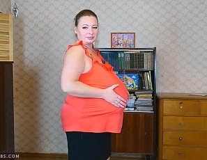 lily/videos/QlOdMGmmhkoxA6eOK-nNUtcJXIOAdU1E