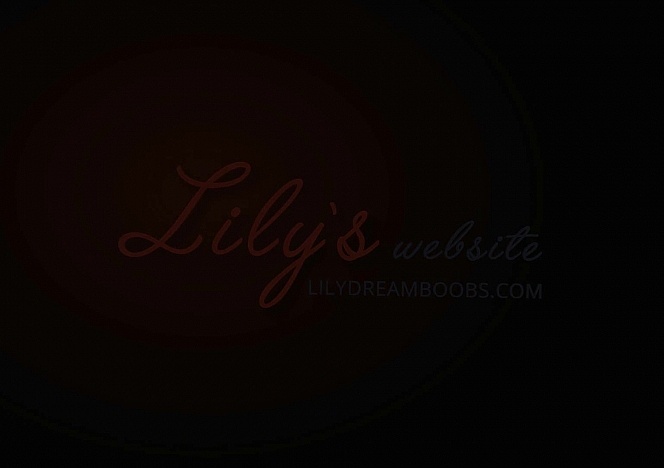 lily/videos/R-oMKvAE-jA8akyczc0tvaCggN55aN5v