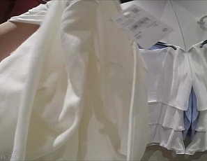 lily/videos/R-oMKvAE-jA8akyczc0tvaCggN55aN5v