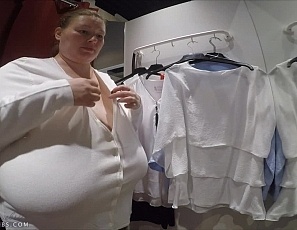 lily/videos/R-oMKvAE-jA8akyczc0tvaCggN55aN5v