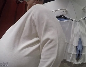 lily/videos/R-oMKvAE-jA8akyczc0tvaCggN55aN5v