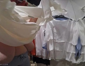 lily/videos/R-oMKvAE-jA8akyczc0tvaCggN55aN5v