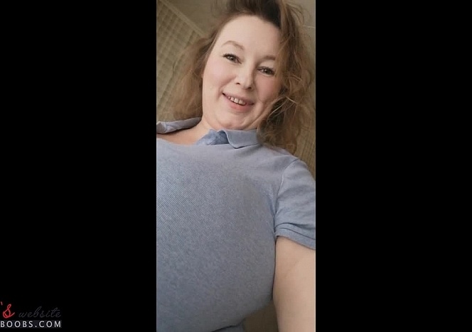 lily/videos/R2Zdx5lofxki2_gkM19fMFEuTVQZs22Z