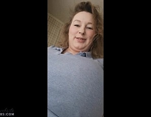 lily/videos/R2Zdx5lofxki2_gkM19fMFEuTVQZs22Z