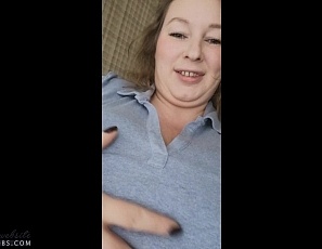 lily/videos/R2Zdx5lofxki2_gkM19fMFEuTVQZs22Z