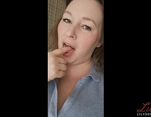 lily/videos/R2Zdx5lofxki2_gkM19fMFEuTVQZs22Z