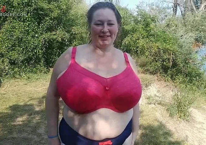 lily/videos/RWqmQGv7Qxe9NvvWV0ZTutlwby1SWqO5