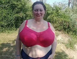 lily/videos/RWqmQGv7Qxe9NvvWV0ZTutlwby1SWqO5