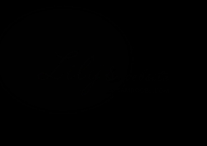 lily/videos/SeccmBY7wZgp-RS-0amGmwqhwlSYSs-W