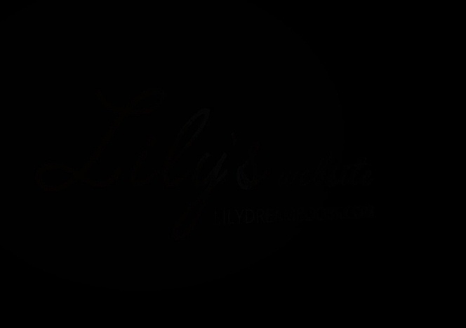 lily/videos/Tp9xiMI5cFOyn-1qfvRvD8zGIHlfwjFb