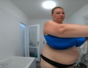 lily/videos/Tp9xiMI5cFOyn-1qfvRvD8zGIHlfwjFb