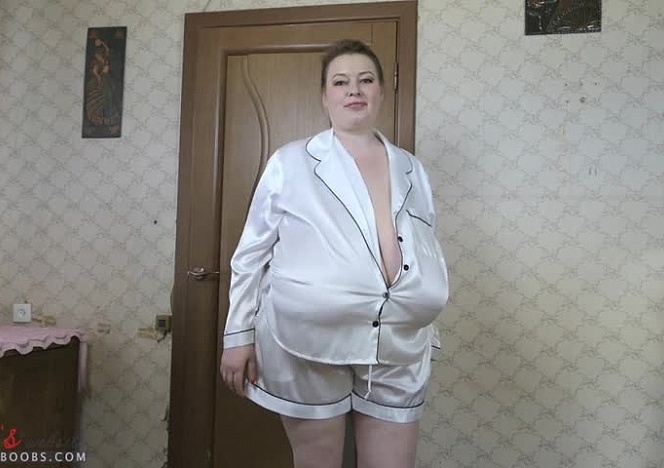 lily/videos/U7n0RPupzr5EDoVvyRfQ1myIWOXZzowW