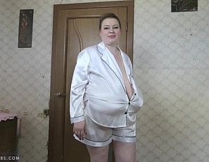 lily/videos/U7n0RPupzr5EDoVvyRfQ1myIWOXZzowW