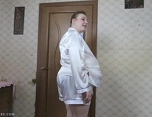 lily/videos/U7n0RPupzr5EDoVvyRfQ1myIWOXZzowW