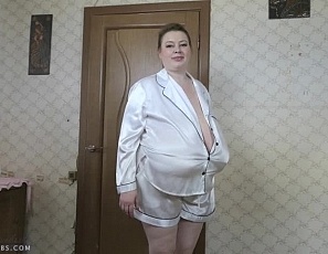 lily/videos/U7n0RPupzr5EDoVvyRfQ1myIWOXZzowW