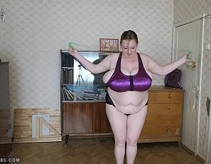 lily/videos/UskGffYOjifjm3zprLJxwGgOiubVT4Pd