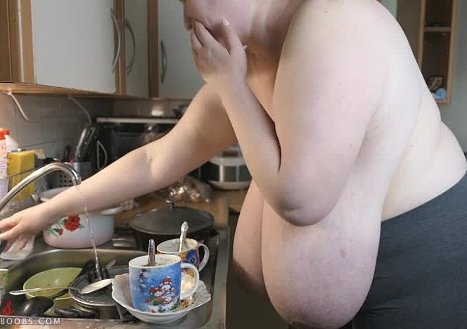 lily/videos/WP0efObWbB_kBGaw8yD1I3WOc88lEGjV