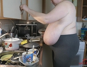 lily/videos/WP0efObWbB_kBGaw8yD1I3WOc88lEGjV