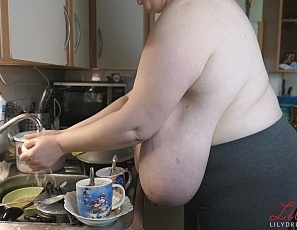 lily/videos/WP0efObWbB_kBGaw8yD1I3WOc88lEGjV