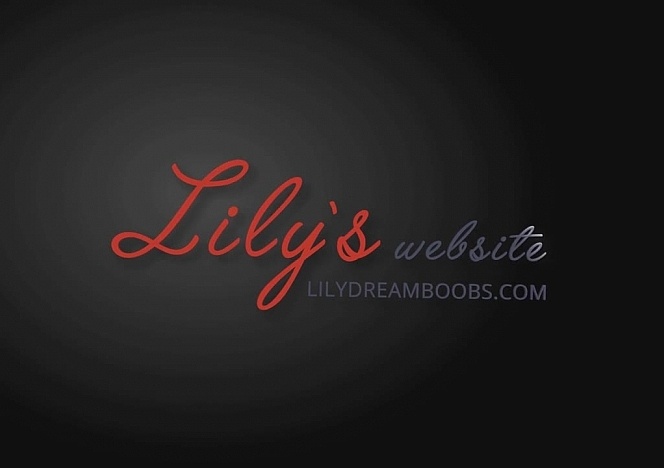 lily/videos/WZmp_F-_aiM6Ll1B1lax6wTt9hSJKAGF