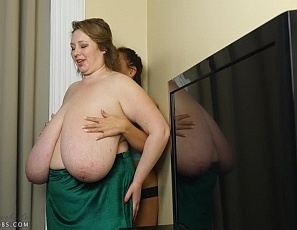 lily/videos/XlXOMsp_LqL-hiYh9RkzhtU-VLrSc66m