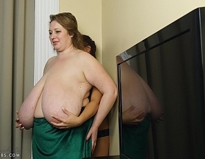 lily/videos/XlXOMsp_LqL-hiYh9RkzhtU-VLrSc66m