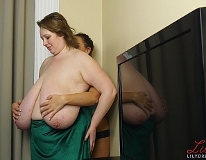 lily/videos/XlXOMsp_LqL-hiYh9RkzhtU-VLrSc66m