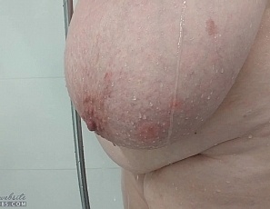 lily/videos/a3NajFxpy_xfjKbbkSifNZKyUhCy2tCh