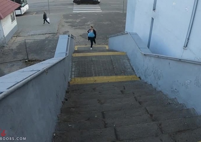 lily/videos/dopHemFGgvX1d2DMrVPa2OfUbiosUBsb