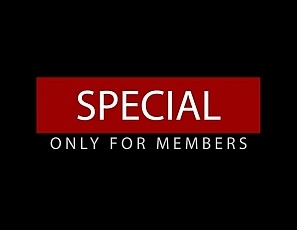 lily/videos/dopHemFGgvX1d2DMrVPa2OfUbiosUBsb