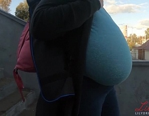 lily/videos/dopHemFGgvX1d2DMrVPa2OfUbiosUBsb