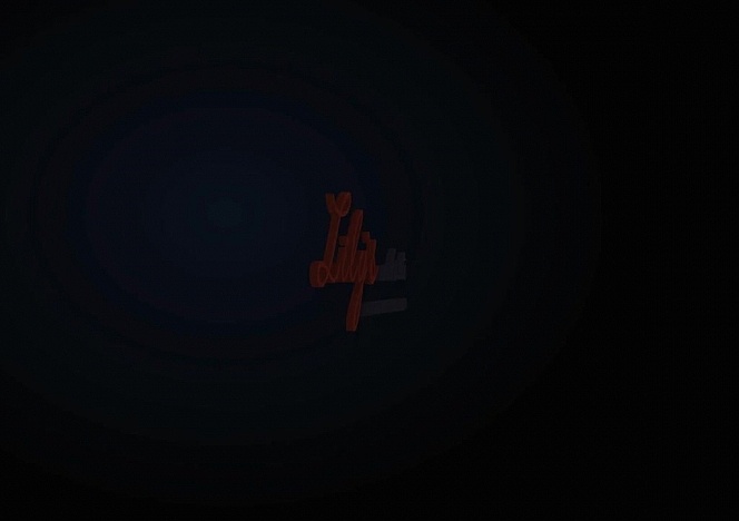 lily/videos/epkE3KiuWIAzo1VhMhxqAOlhuKaWFXZY