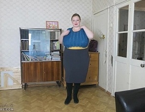 lily/videos/epkE3KiuWIAzo1VhMhxqAOlhuKaWFXZY