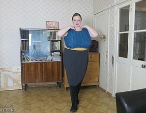 lily/videos/epkE3KiuWIAzo1VhMhxqAOlhuKaWFXZY