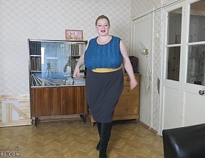 lily/videos/epkE3KiuWIAzo1VhMhxqAOlhuKaWFXZY