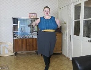 lily/videos/epkE3KiuWIAzo1VhMhxqAOlhuKaWFXZY