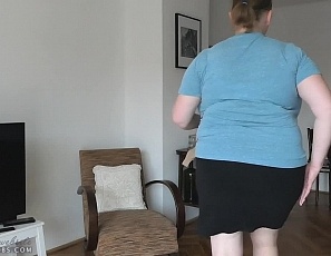 lily/videos/fuvREKYK-4DQoatqWyb8XvNWlkgeuSNT