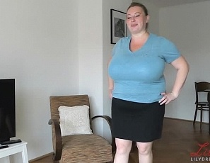 lily/videos/fuvREKYK-4DQoatqWyb8XvNWlkgeuSNT