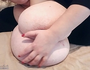 lily/videos/g7JLfqmAai8IAM935jw1D73IufPTm5AS