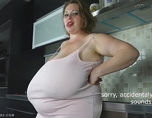 lily/videos/g7MafA9bTPOhF1JVpw144YsRQhHLPgN9