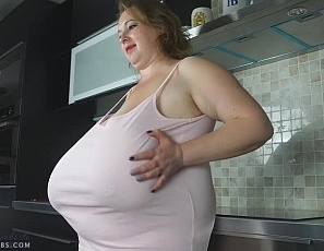 lily/videos/g7MafA9bTPOhF1JVpw144YsRQhHLPgN9