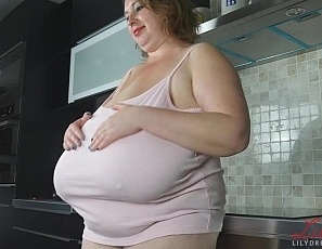 lily/videos/g7MafA9bTPOhF1JVpw144YsRQhHLPgN9