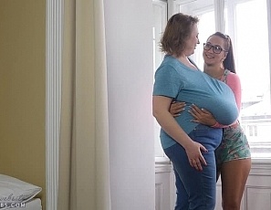 lily/videos/hqhuSxWeISit00mPYQWMGjT4VtxQ-8v2